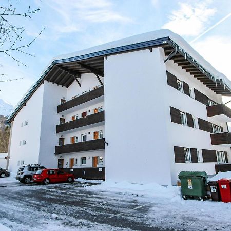 Apartment Am Birkenhain-28 Seefeld in Tirol Bagian luar foto